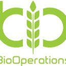 중추양계장 이미지