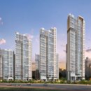 재아건설 이미지