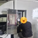 리텍코리아 | 오늘도 타사차량 a/s 후기 낋여 왔어요(from 밀양)