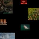 Bee PC ZONE 이미지