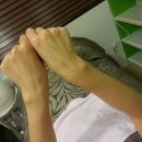 예그리나 스킨케어 이미지