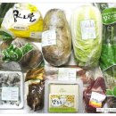 (주)아름푸드 이미지