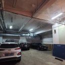 대덕메디칼빌딩 이미지