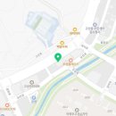 고봉민 김밥인 의정부고산점