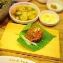 곰달래PC 이미지