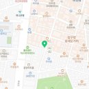 프로티너(PROTEINER) 도산점 이미지