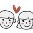 미주병원 | 임신일기) 임신 후기 증상, 미주신경성 실신, 임신중독증, 대학병원 전원