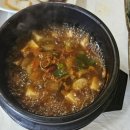 합천명품토종흑돼지 | 합천 지나가다 만난 흑돼지 맛집, 합천 토종 흑돼지 식당 점심 후기