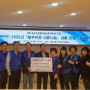 개금3동-8 이미지