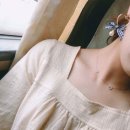 [데이트블리]#1차마켓이벤트당첨/후기/블로그마켓