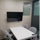 르하임스터디카페정관 네이버블로그