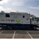 특수세탁 이미지