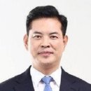 법동주공3단지 이미지