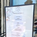 POP스토어 | 트립샵팝업 스토어 tripshop pop-up store 복권 긁기 꽝 후기