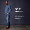 토순 데일리룩 #170829-30 (비바스튜디오, 칩먼데이, 유니클로, 리바이스, BLC, 츄바스코)