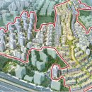 뉴대우공인중개사사무소 이미지