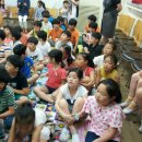 슬기초등학교 이미지