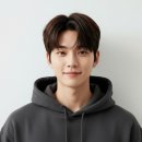 누구나 미용실