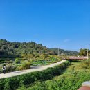 당샘내과의원 이미지