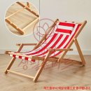 느티나무마트