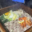건강한몰 | 용산 아이파크몰 7층 건강한 맛집 편백집 솔직후기