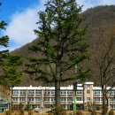 연이약국 이미지