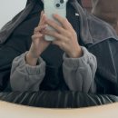 창원 상남동) w살롱 헤어 클리닉 다녀온 후기