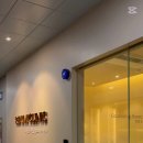 리움피부과의원 이미지