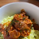 신불닭식당