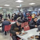 장터뚝배기 이미지