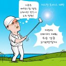 텔레스코프 이미지