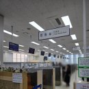 우리 번역 행정사사무소 이미지