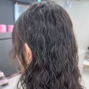 상남 버스정류장 이미지