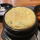 참불쭈(참살이불쭈꾸미) 이미지