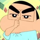 궁평항 어항구역 내 주차장 일부 | [당일치기여행] 서해바다 화성 궁평항 반나절 기록+행복장터 9호 국가대표튀김 맛있엉