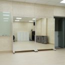 부평남부노인문화센터 이미지