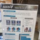 아이패밀리 안경 신봉점 | 수지 안경 아이패밀리안경 신봉점