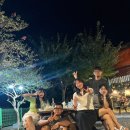 보리펜션 이미지