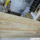 수성영희어린이집 이미지