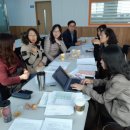 온유작은도서관 이미지