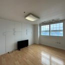 에이스텔(주) 이미지