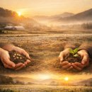 두메유기농원 이미지