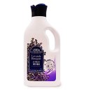 풍성세탁 이미지