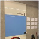 루트 골프 아카데미 이미지