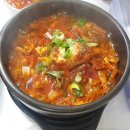 천일식당 이미지