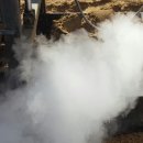 주례초등학교 병설유치원 이미지