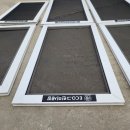 유보라클리닝 이미지