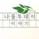 고사리협동조합 이미지