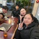 명동청과