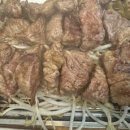 퀸즈램